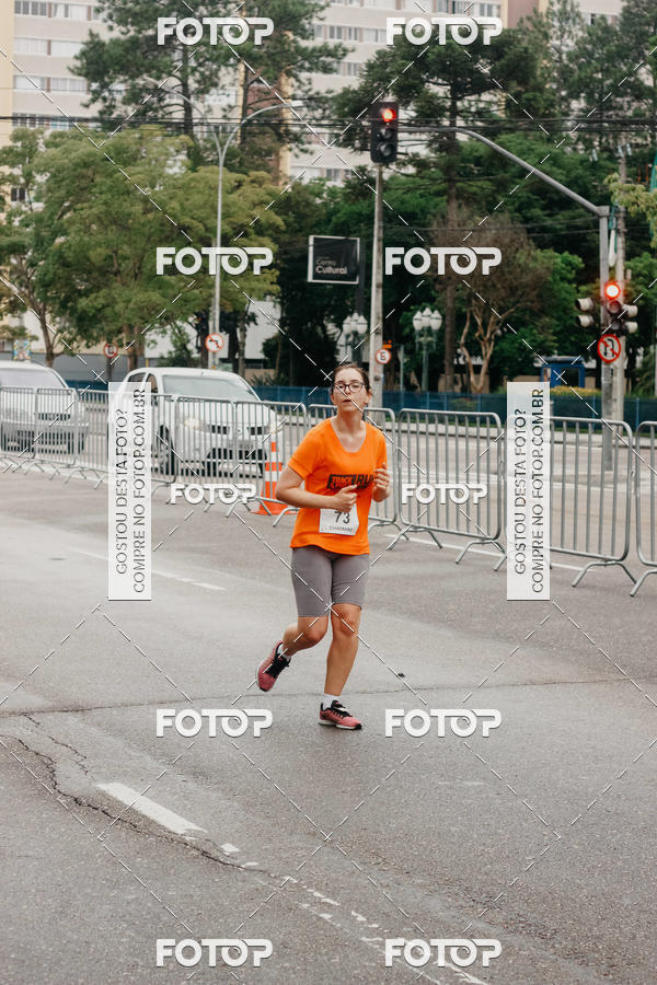 Buy your photos of the eventTrack&Field Run Series - Shopping Mueller on Fotop