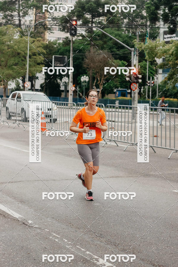 Buy your photos of the eventTrack&Field Run Series - Shopping Mueller on Fotop