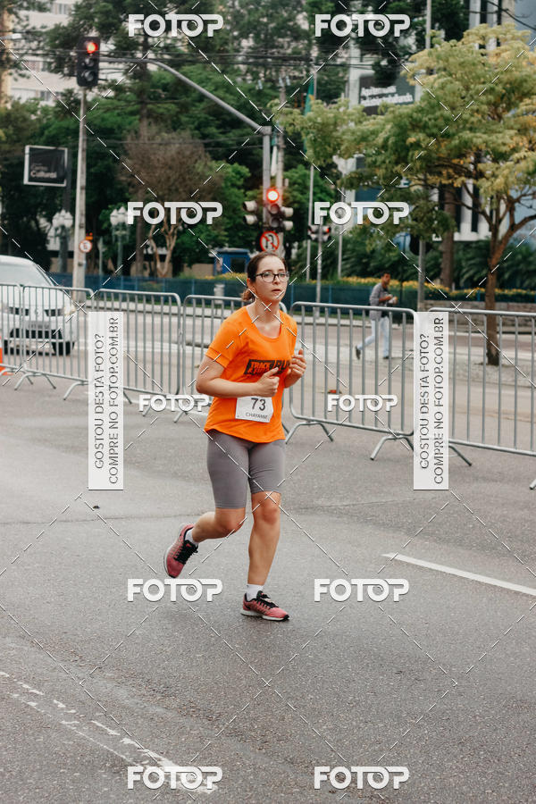 Buy your photos of the eventTrack&Field Run Series - Shopping Mueller on Fotop