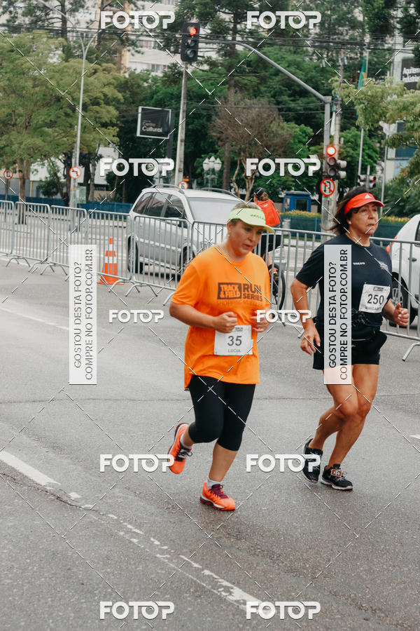 Buy your photos of the eventTrack&Field Run Series - Shopping Mueller on Fotop