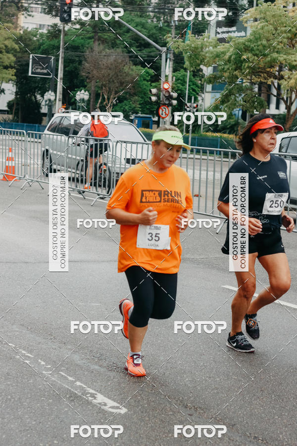 Buy your photos of the eventTrack&Field Run Series - Shopping Mueller on Fotop