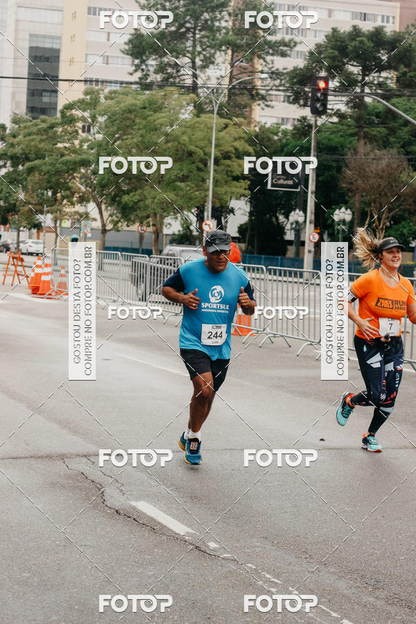 Buy your photos of the eventTrack&Field Run Series - Shopping Mueller on Fotop