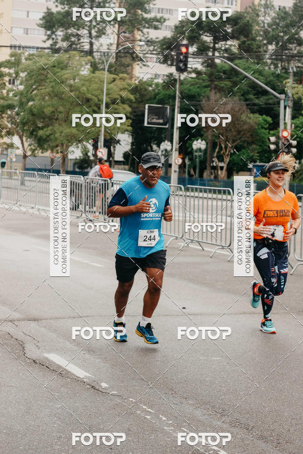 Buy your photos of the eventTrack&Field Run Series - Shopping Mueller on Fotop