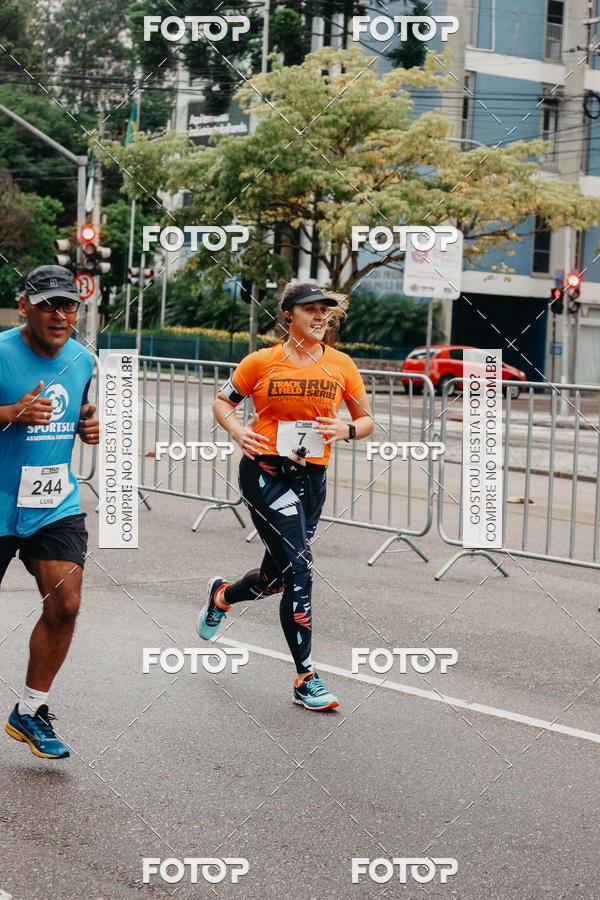 Buy your photos of the eventTrack&Field Run Series - Shopping Mueller on Fotop