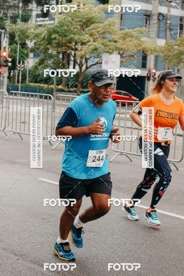 Buy your photos of the eventTrack&Field Run Series - Shopping Mueller on Fotop