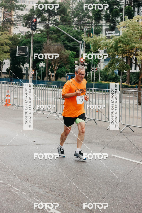 Buy your photos of the eventTrack&Field Run Series - Shopping Mueller on Fotop