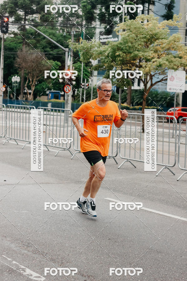 Buy your photos of the eventTrack&Field Run Series - Shopping Mueller on Fotop