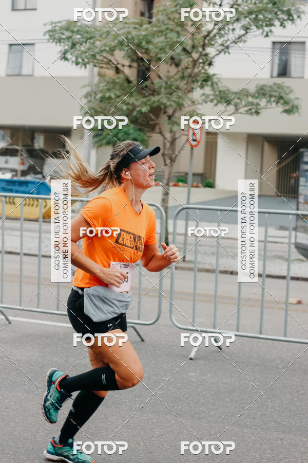 Buy your photos of the eventTrack&Field Run Series - Shopping Mueller on Fotop
