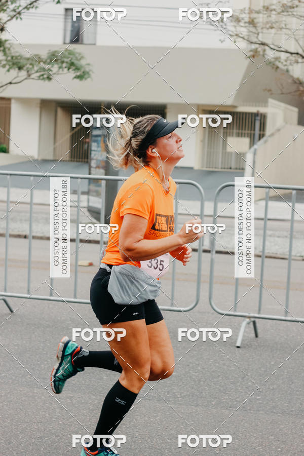 Buy your photos of the eventTrack&Field Run Series - Shopping Mueller on Fotop