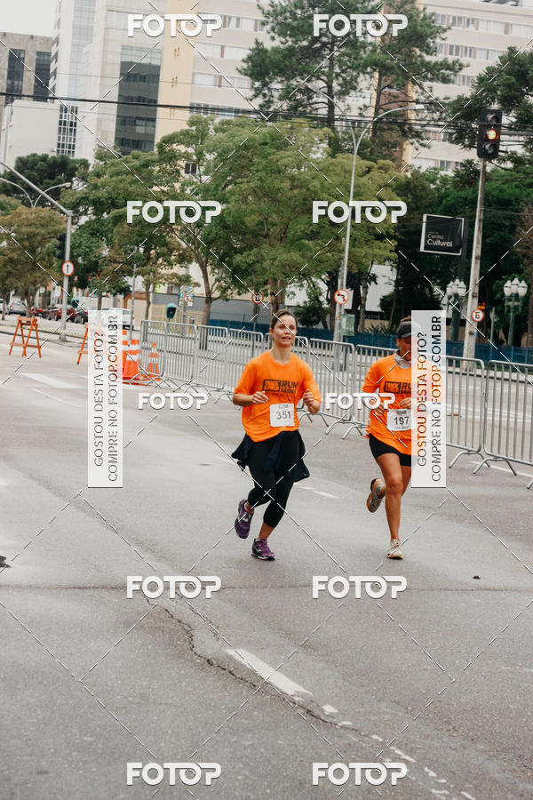 Buy your photos of the eventTrack&Field Run Series - Shopping Mueller on Fotop