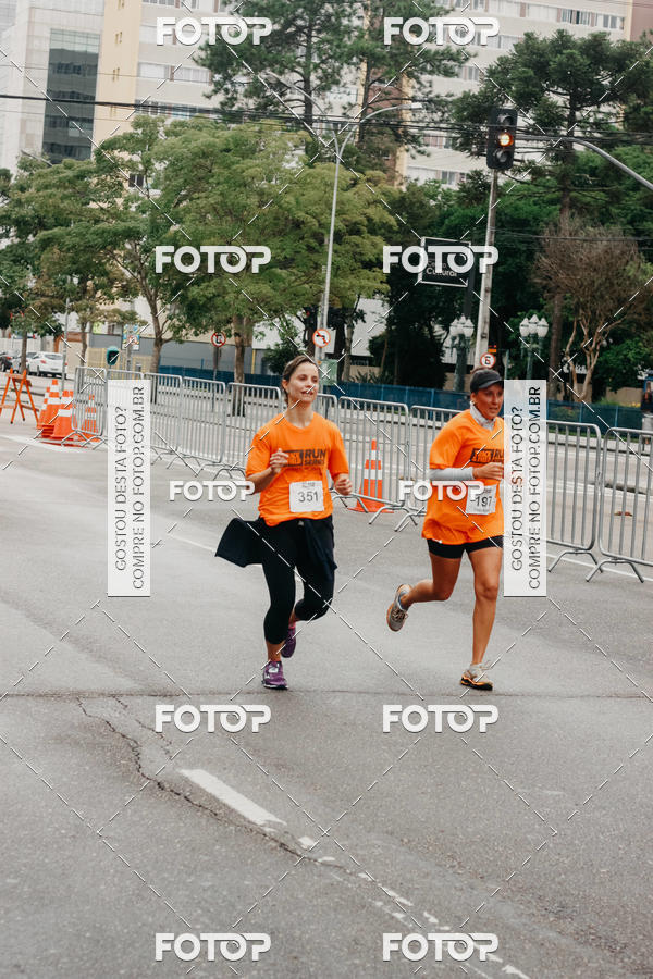 Buy your photos of the eventTrack&Field Run Series - Shopping Mueller on Fotop