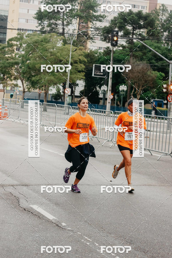 Buy your photos of the eventTrack&Field Run Series - Shopping Mueller on Fotop