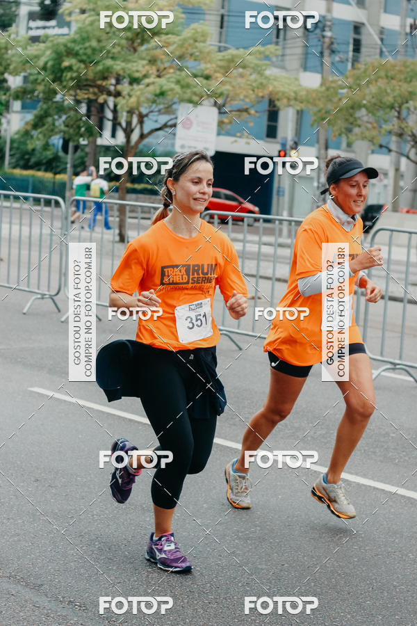 Buy your photos of the eventTrack&Field Run Series - Shopping Mueller on Fotop