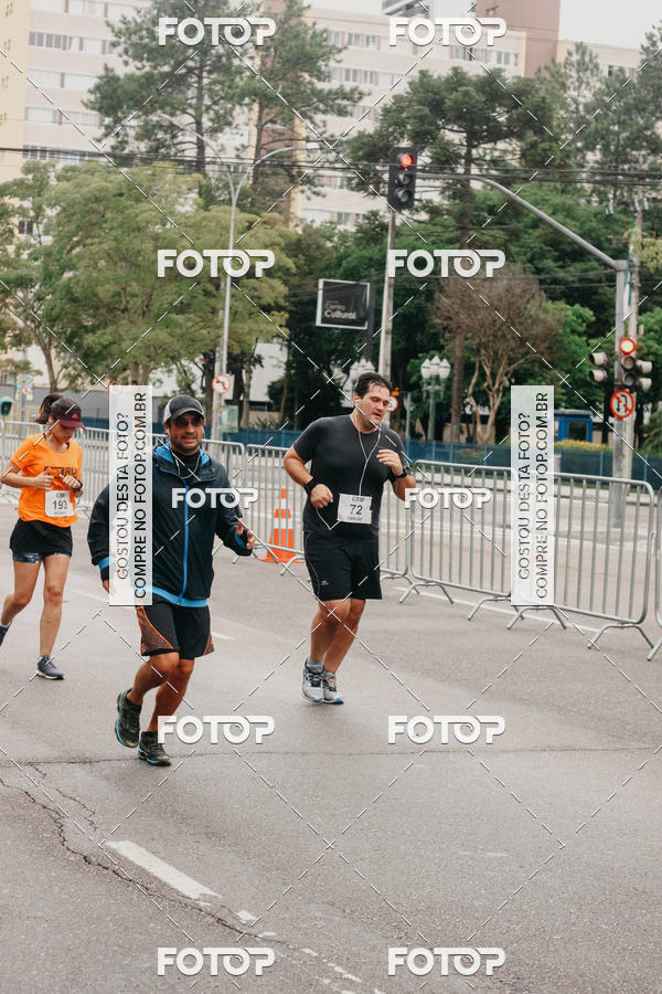 Buy your photos of the eventTrack&Field Run Series - Shopping Mueller on Fotop