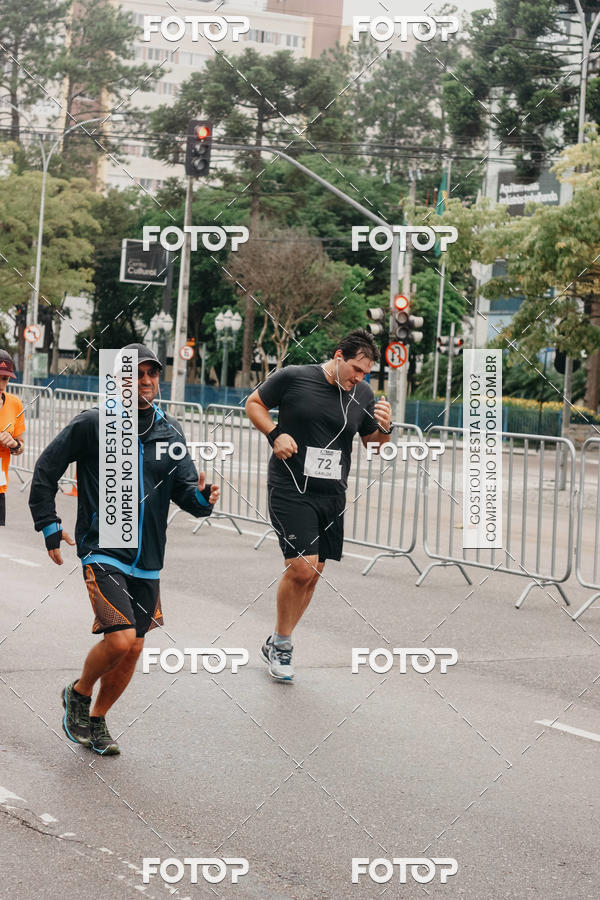 Buy your photos of the eventTrack&Field Run Series - Shopping Mueller on Fotop