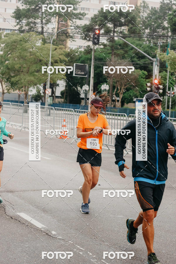 Buy your photos of the eventTrack&Field Run Series - Shopping Mueller on Fotop