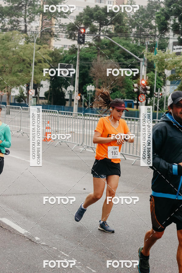 Buy your photos of the eventTrack&Field Run Series - Shopping Mueller on Fotop