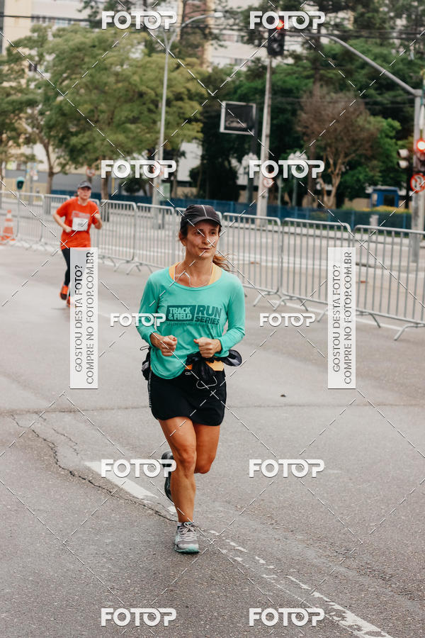 Buy your photos of the eventTrack&Field Run Series - Shopping Mueller on Fotop