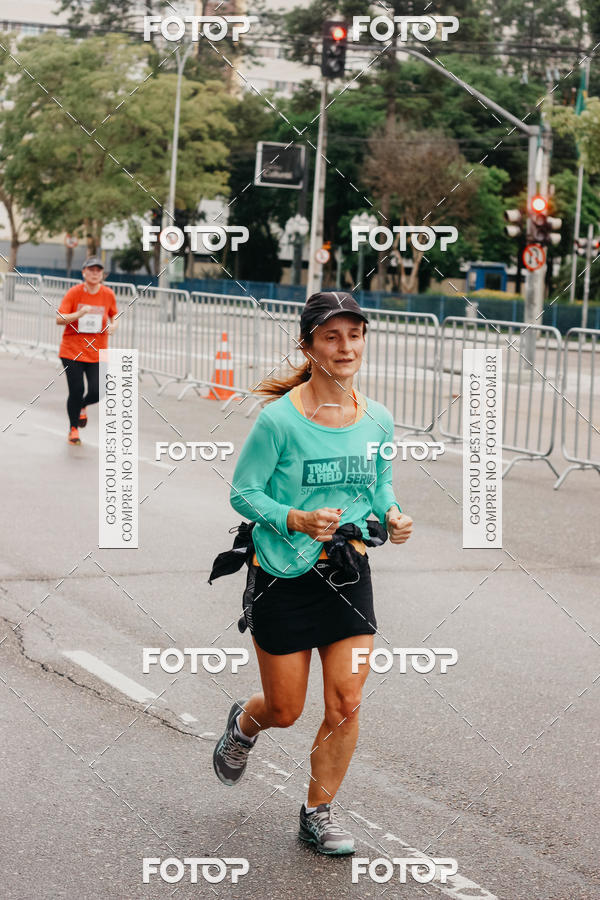 Buy your photos of the eventTrack&Field Run Series - Shopping Mueller on Fotop