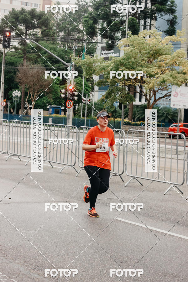 Buy your photos of the eventTrack&Field Run Series - Shopping Mueller on Fotop
