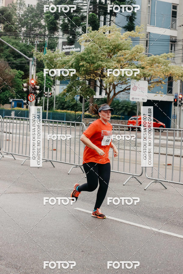 Buy your photos of the eventTrack&Field Run Series - Shopping Mueller on Fotop