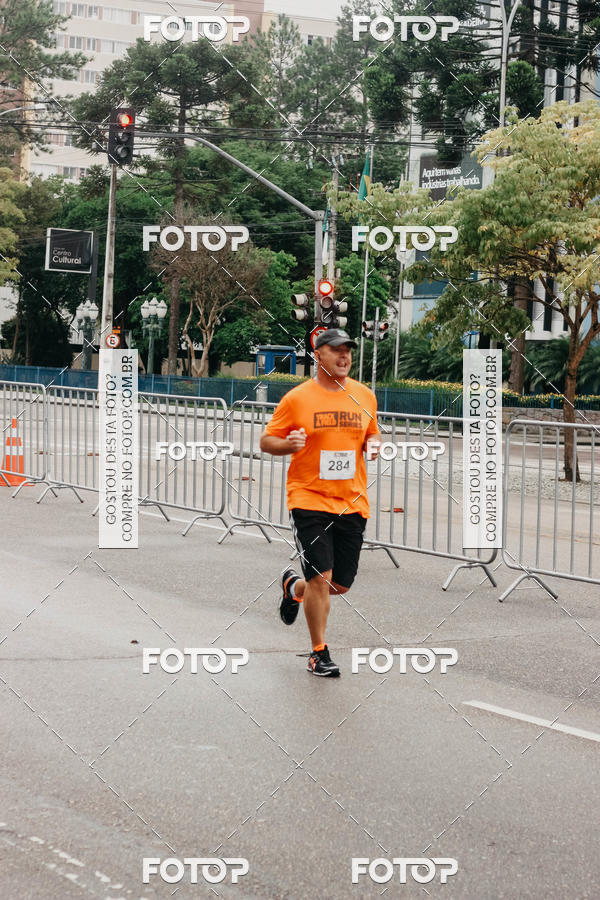 Buy your photos of the eventTrack&Field Run Series - Shopping Mueller on Fotop