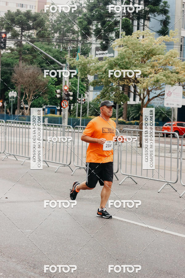 Buy your photos of the eventTrack&Field Run Series - Shopping Mueller on Fotop
