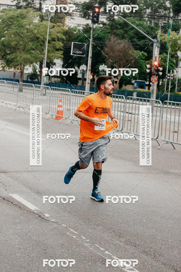 Buy your photos of the eventTrack&Field Run Series - Shopping Mueller on Fotop