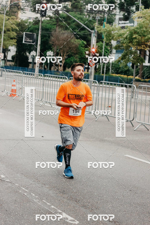 Buy your photos of the eventTrack&Field Run Series - Shopping Mueller on Fotop
