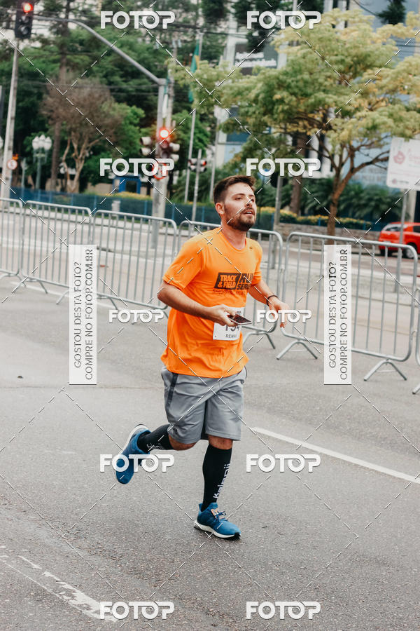 Buy your photos of the eventTrack&Field Run Series - Shopping Mueller on Fotop