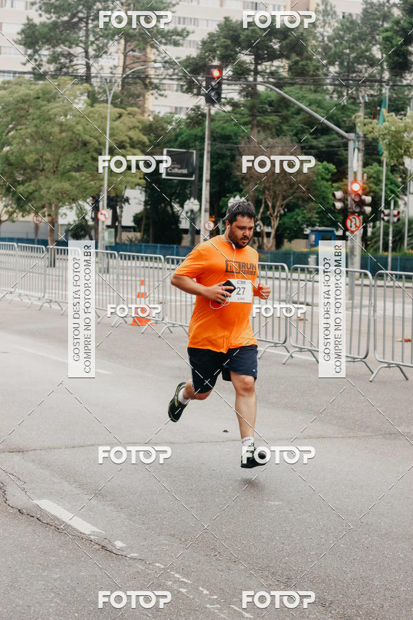 Buy your photos of the eventTrack&Field Run Series - Shopping Mueller on Fotop