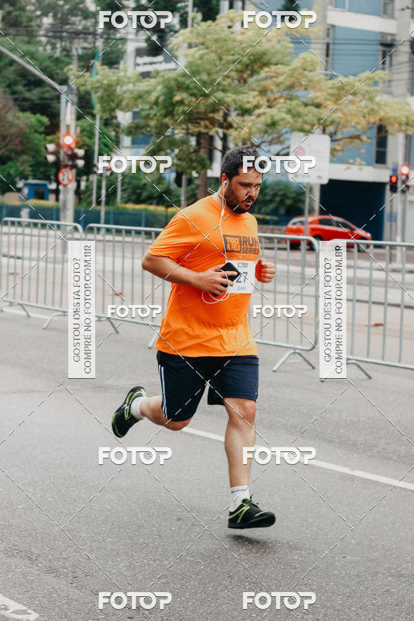Buy your photos of the eventTrack&Field Run Series - Shopping Mueller on Fotop