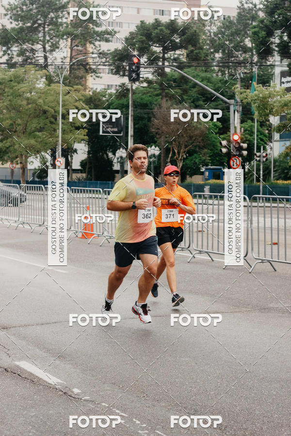 Buy your photos of the eventTrack&Field Run Series - Shopping Mueller on Fotop