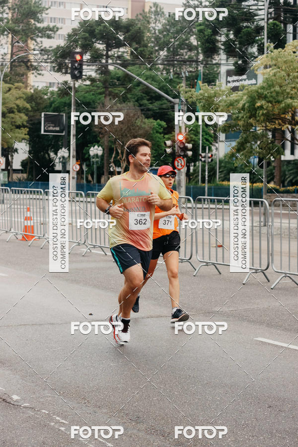 Buy your photos of the eventTrack&Field Run Series - Shopping Mueller on Fotop