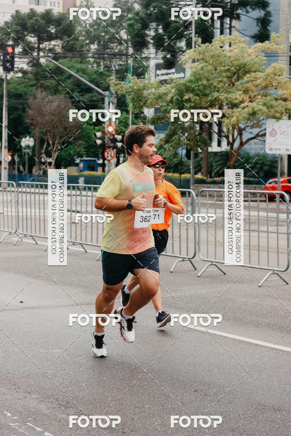 Buy your photos of the eventTrack&Field Run Series - Shopping Mueller on Fotop