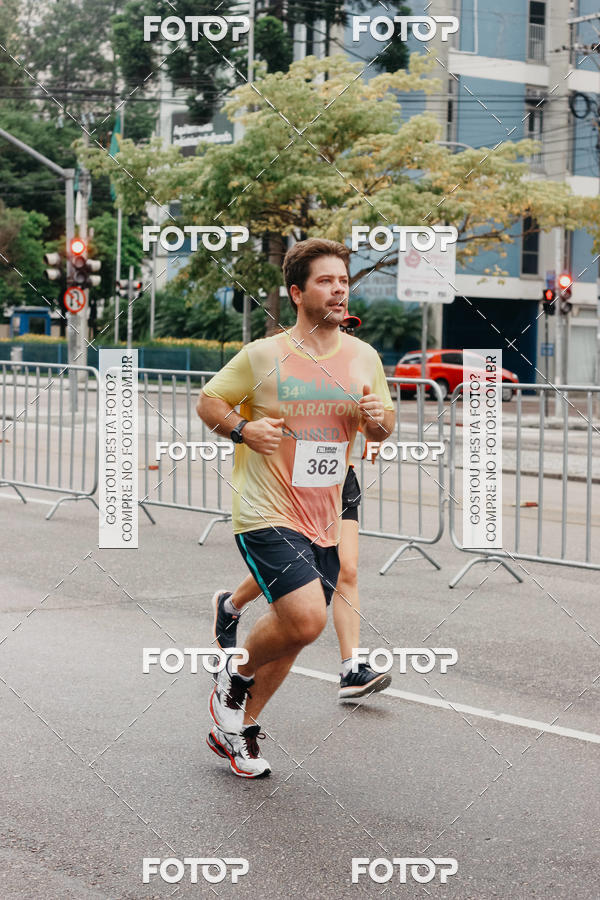Buy your photos of the eventTrack&Field Run Series - Shopping Mueller on Fotop
