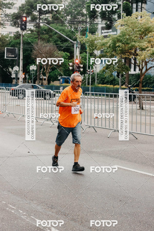 Buy your photos of the eventTrack&Field Run Series - Shopping Mueller on Fotop