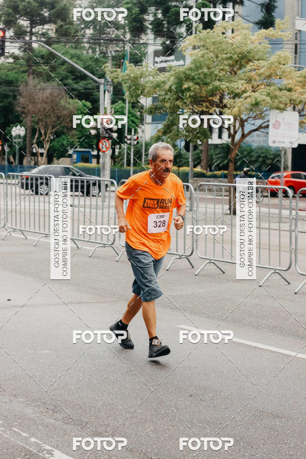 Buy your photos of the eventTrack&Field Run Series - Shopping Mueller on Fotop