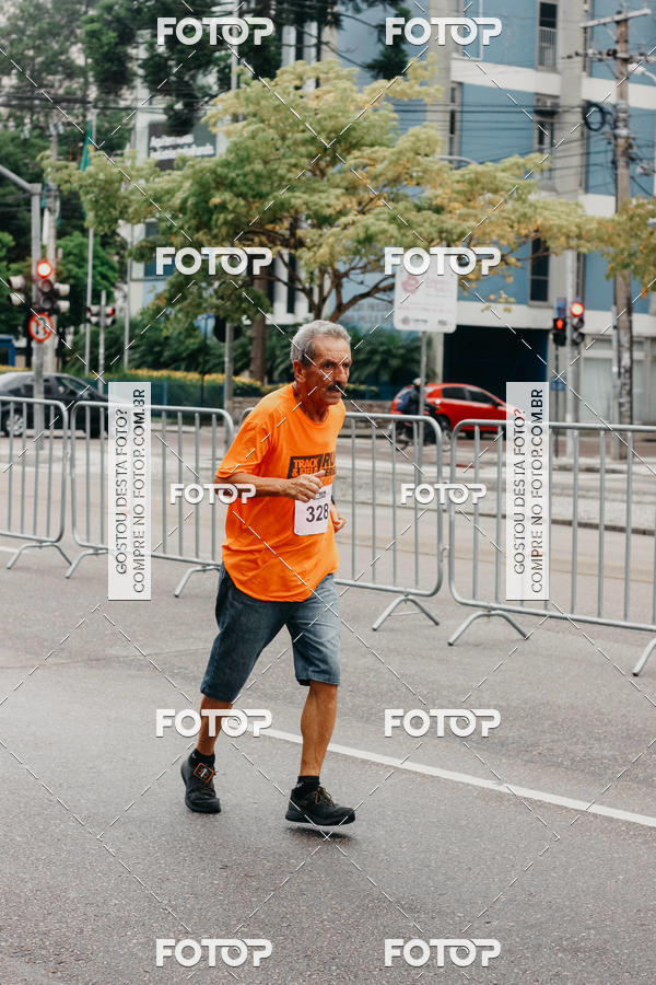 Buy your photos of the eventTrack&Field Run Series - Shopping Mueller on Fotop