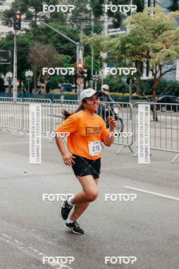 Buy your photos of the eventTrack&Field Run Series - Shopping Mueller on Fotop