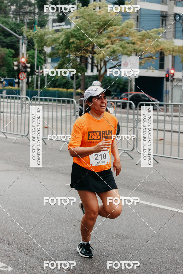 Buy your photos of the eventTrack&Field Run Series - Shopping Mueller on Fotop