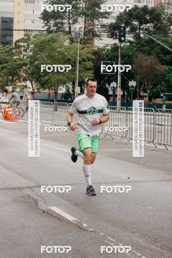 Buy your photos of the eventTrack&Field Run Series - Shopping Mueller on Fotop