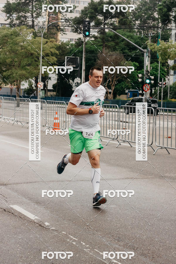 Buy your photos of the eventTrack&Field Run Series - Shopping Mueller on Fotop