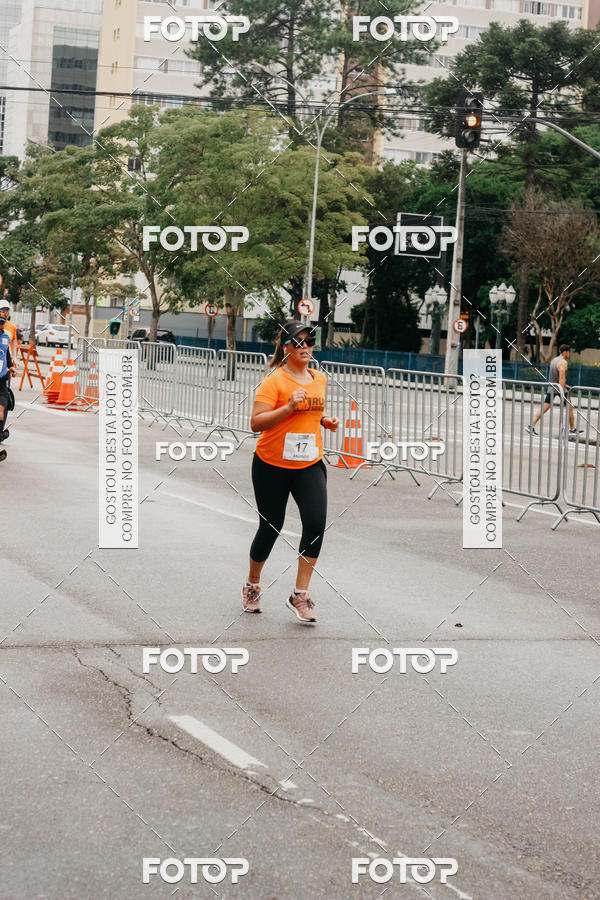 Buy your photos of the eventTrack&Field Run Series - Shopping Mueller on Fotop