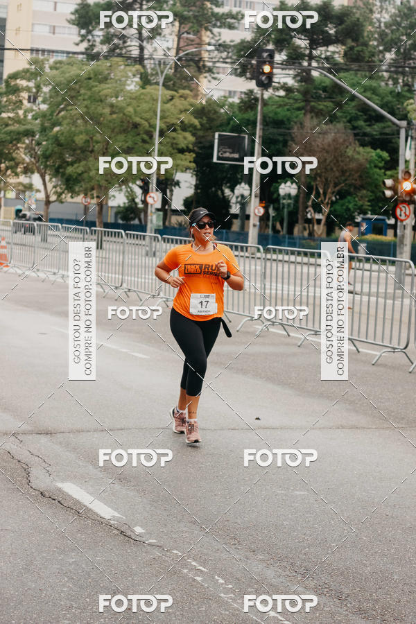 Buy your photos of the eventTrack&Field Run Series - Shopping Mueller on Fotop