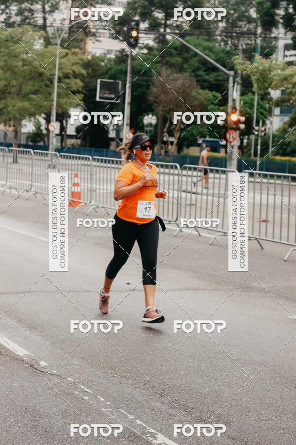 Buy your photos of the eventTrack&Field Run Series - Shopping Mueller on Fotop