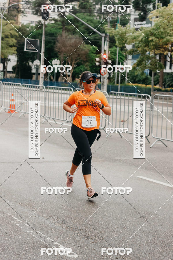 Buy your photos of the eventTrack&Field Run Series - Shopping Mueller on Fotop