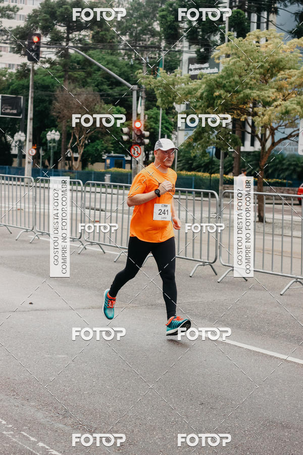 Buy your photos of the eventTrack&Field Run Series - Shopping Mueller on Fotop