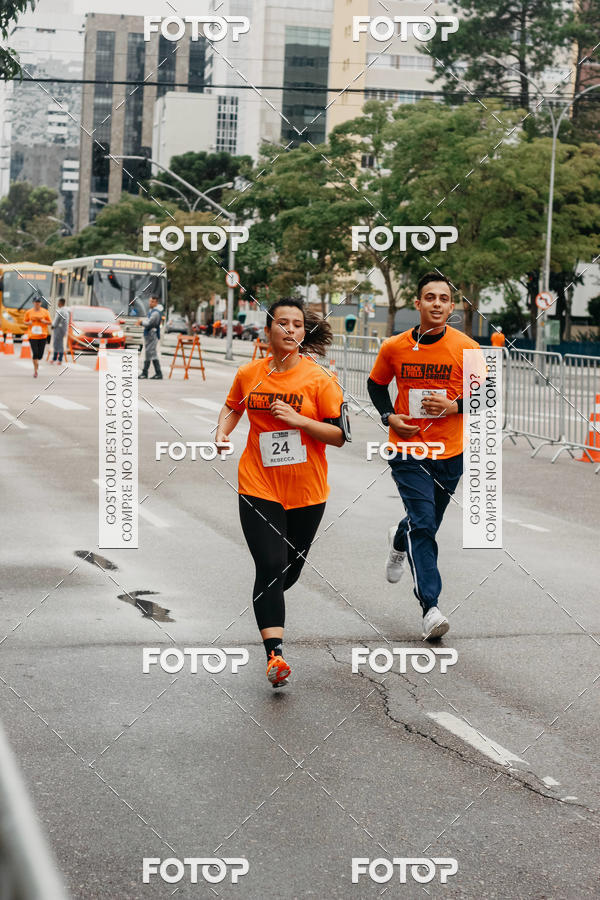 Buy your photos of the eventTrack&Field Run Series - Shopping Mueller on Fotop