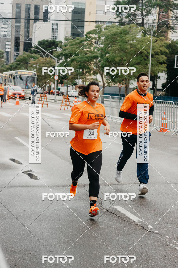 Buy your photos of the eventTrack&Field Run Series - Shopping Mueller on Fotop